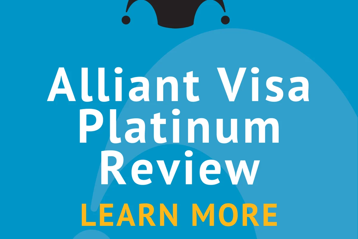 Accepted Platinum Reviews