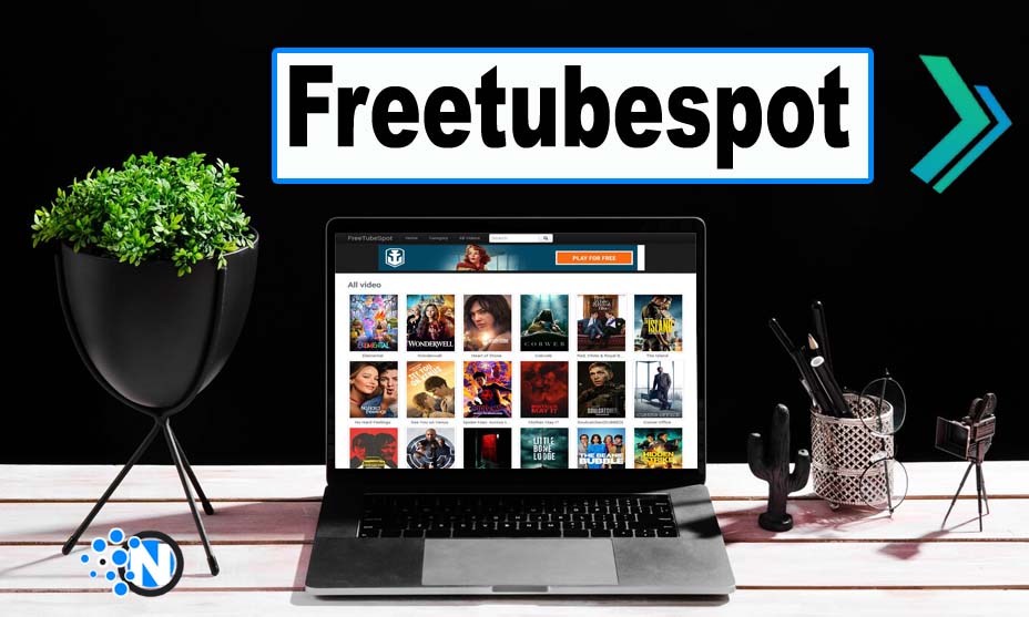 Freetubespot.com